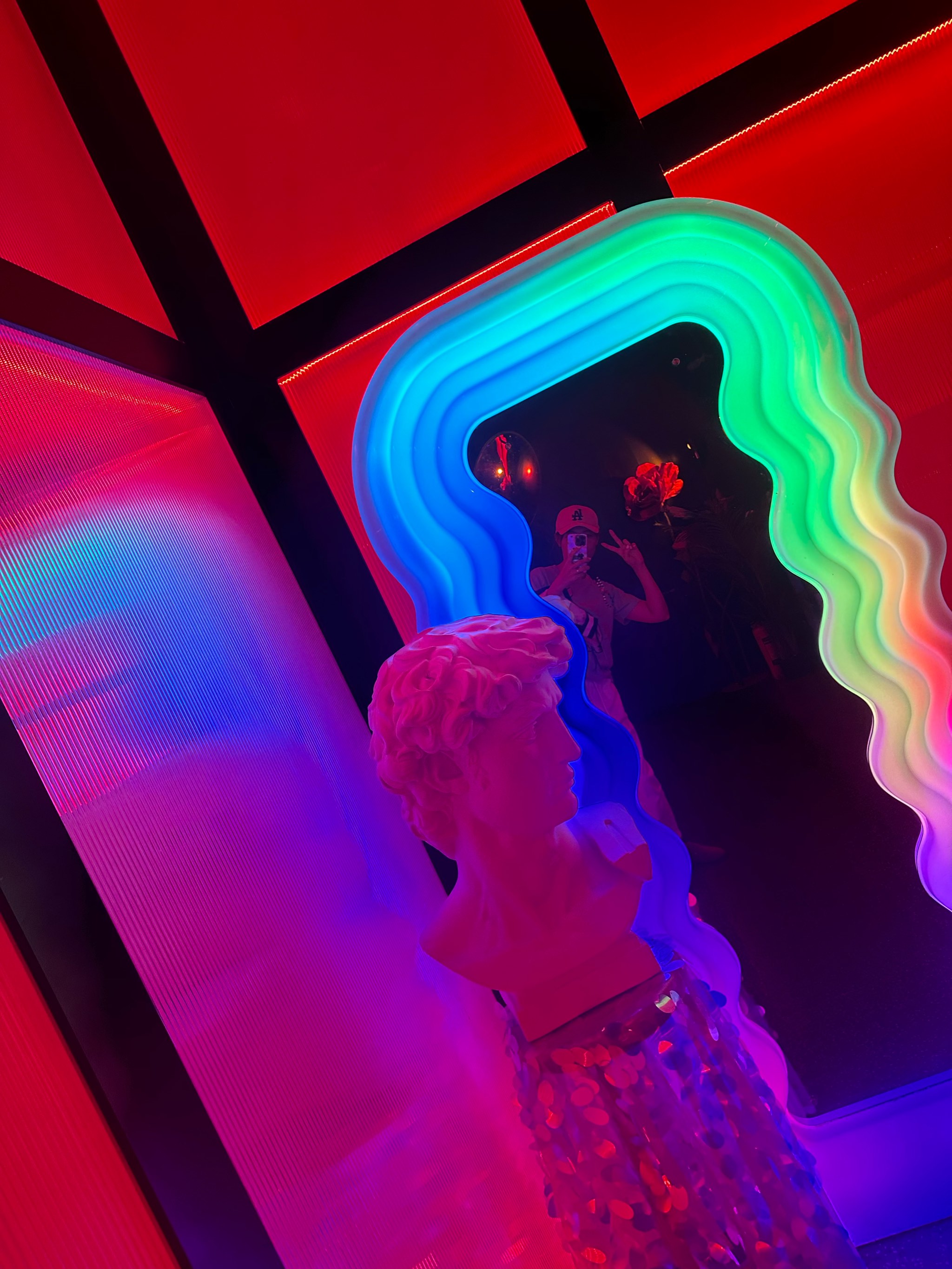 九江商务ktv精选商务ktv推荐指南-修水县ktv预定