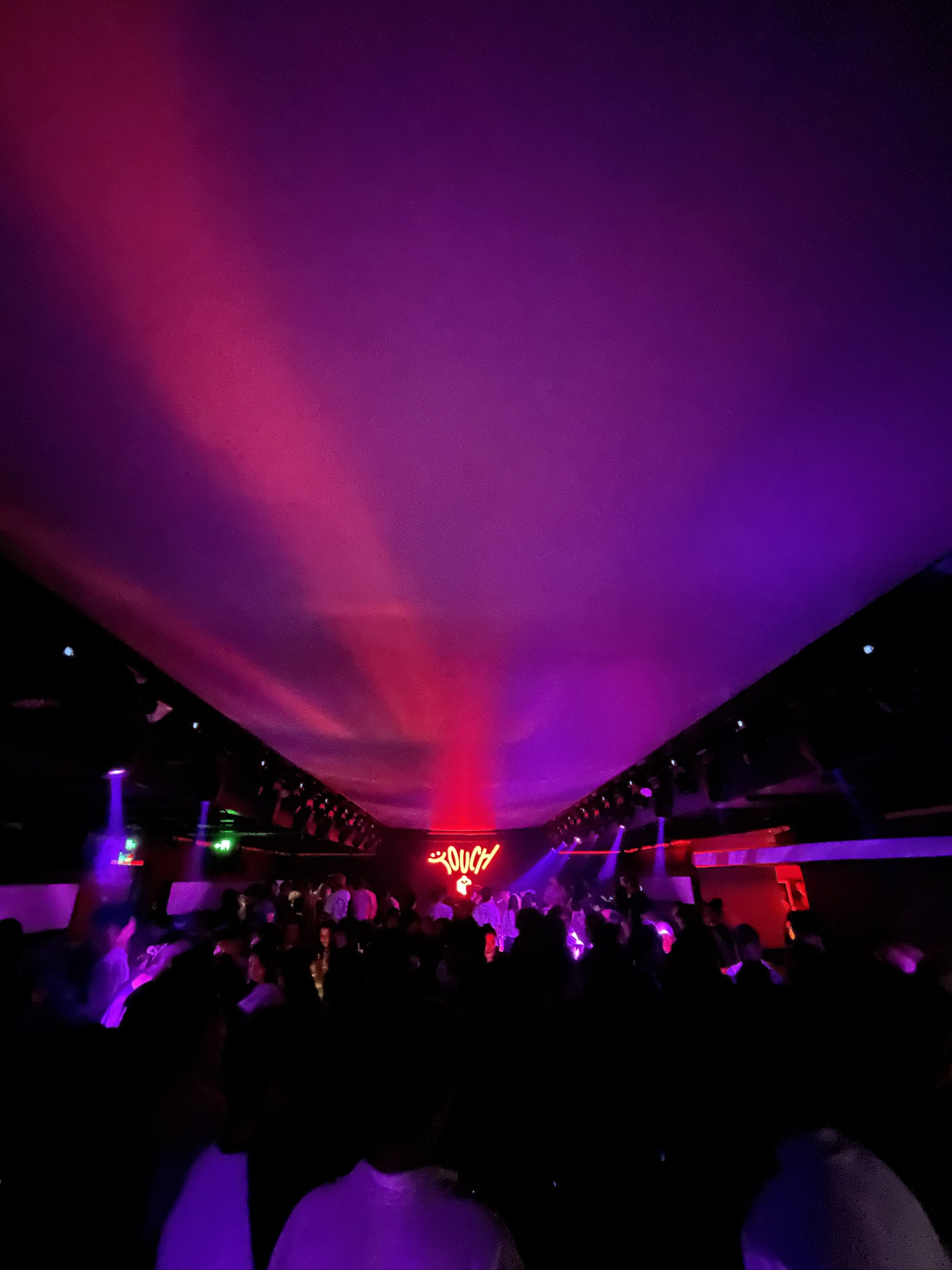 九江商务ktv消费攻略-修水县ktv预定