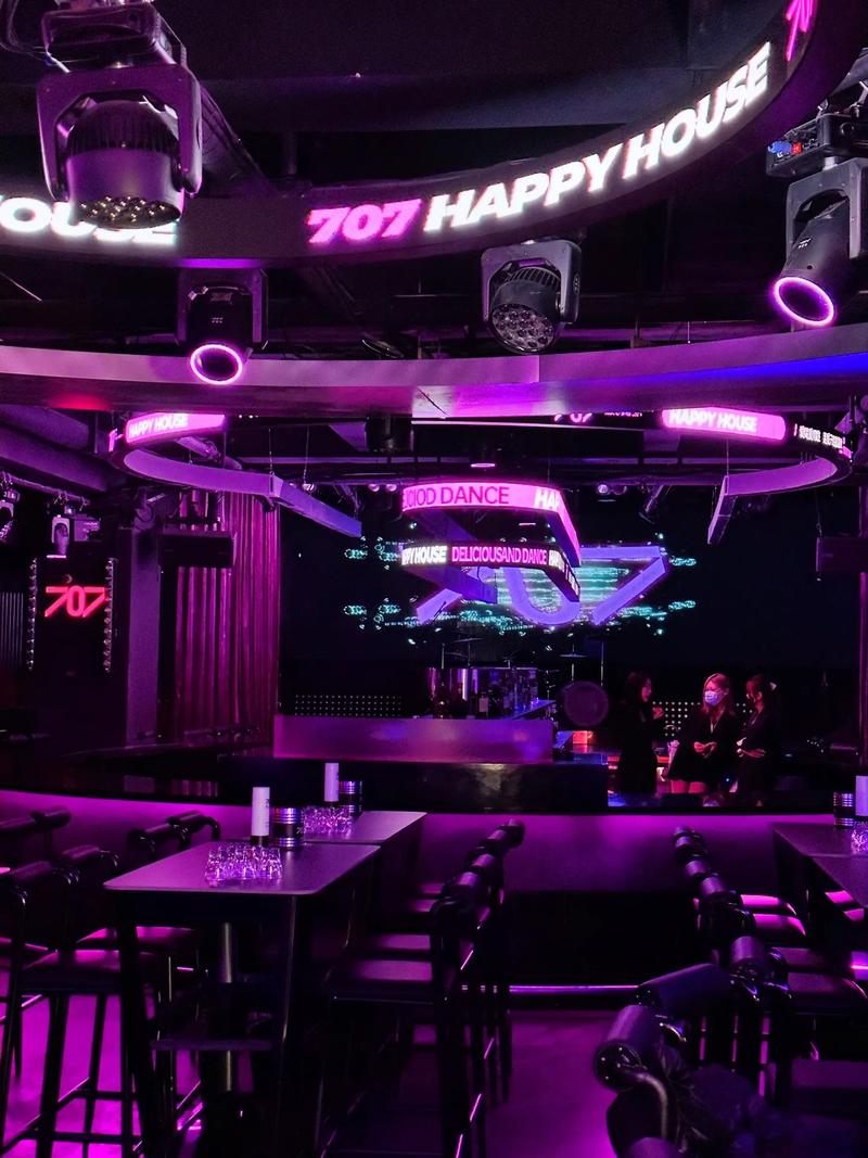 九江商务ktv计时方法-修水县ktv预定